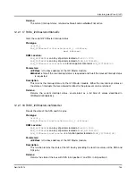 Preview for 133 page of Texas Instruments Tiva TM4C123GH6PM User Manual