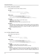 Preview for 134 page of Texas Instruments Tiva TM4C123GH6PM User Manual