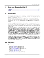 Preview for 137 page of Texas Instruments Tiva TM4C123GH6PM User Manual