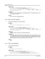 Preview for 142 page of Texas Instruments Tiva TM4C123GH6PM User Manual