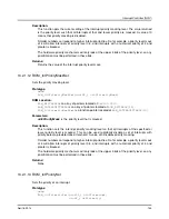 Preview for 143 page of Texas Instruments Tiva TM4C123GH6PM User Manual