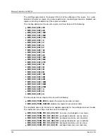 Preview for 150 page of Texas Instruments Tiva TM4C123GH6PM User Manual