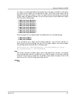 Preview for 151 page of Texas Instruments Tiva TM4C123GH6PM User Manual