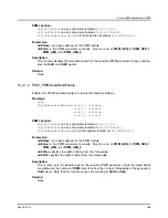 Preview for 155 page of Texas Instruments Tiva TM4C123GH6PM User Manual