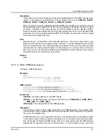 Preview for 157 page of Texas Instruments Tiva TM4C123GH6PM User Manual