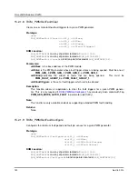 Preview for 160 page of Texas Instruments Tiva TM4C123GH6PM User Manual