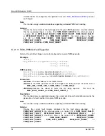 Preview for 162 page of Texas Instruments Tiva TM4C123GH6PM User Manual