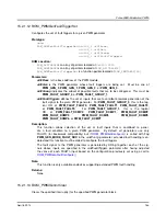 Preview for 163 page of Texas Instruments Tiva TM4C123GH6PM User Manual