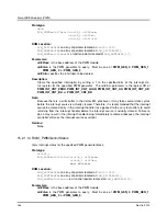 Preview for 164 page of Texas Instruments Tiva TM4C123GH6PM User Manual