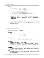 Preview for 172 page of Texas Instruments Tiva TM4C123GH6PM User Manual