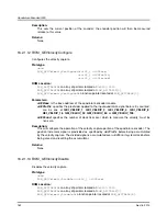 Preview for 182 page of Texas Instruments Tiva TM4C123GH6PM User Manual