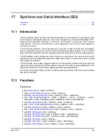 Preview for 185 page of Texas Instruments Tiva TM4C123GH6PM User Manual