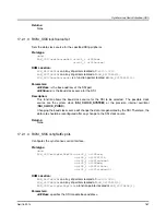 Preview for 187 page of Texas Instruments Tiva TM4C123GH6PM User Manual