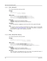 Preview for 190 page of Texas Instruments Tiva TM4C123GH6PM User Manual