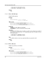 Preview for 192 page of Texas Instruments Tiva TM4C123GH6PM User Manual