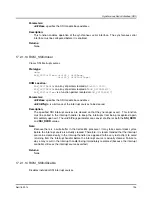 Preview for 193 page of Texas Instruments Tiva TM4C123GH6PM User Manual