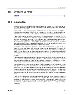 Preview for 197 page of Texas Instruments Tiva TM4C123GH6PM User Manual