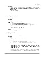 Preview for 203 page of Texas Instruments Tiva TM4C123GH6PM User Manual