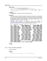 Preview for 208 page of Texas Instruments Tiva TM4C123GH6PM User Manual