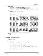 Preview for 209 page of Texas Instruments Tiva TM4C123GH6PM User Manual