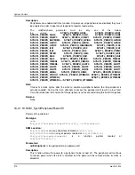 Preview for 210 page of Texas Instruments Tiva TM4C123GH6PM User Manual