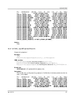 Preview for 211 page of Texas Instruments Tiva TM4C123GH6PM User Manual