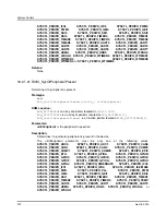 Preview for 212 page of Texas Instruments Tiva TM4C123GH6PM User Manual