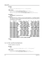 Preview for 214 page of Texas Instruments Tiva TM4C123GH6PM User Manual