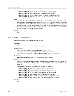 Preview for 224 page of Texas Instruments Tiva TM4C123GH6PM User Manual