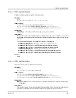 Preview for 225 page of Texas Instruments Tiva TM4C123GH6PM User Manual