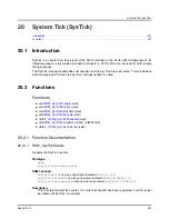 Preview for 227 page of Texas Instruments Tiva TM4C123GH6PM User Manual