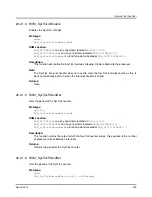 Preview for 229 page of Texas Instruments Tiva TM4C123GH6PM User Manual