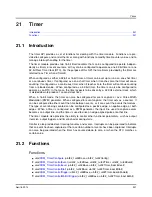 Preview for 231 page of Texas Instruments Tiva TM4C123GH6PM User Manual