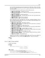 Preview for 233 page of Texas Instruments Tiva TM4C123GH6PM User Manual