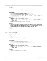 Preview for 236 page of Texas Instruments Tiva TM4C123GH6PM User Manual