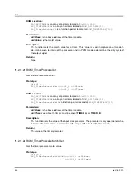 Preview for 244 page of Texas Instruments Tiva TM4C123GH6PM User Manual