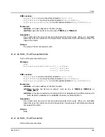 Preview for 245 page of Texas Instruments Tiva TM4C123GH6PM User Manual