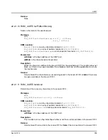 Preview for 255 page of Texas Instruments Tiva TM4C123GH6PM User Manual