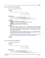 Preview for 257 page of Texas Instruments Tiva TM4C123GH6PM User Manual