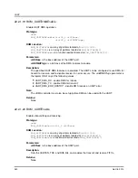 Preview for 260 page of Texas Instruments Tiva TM4C123GH6PM User Manual