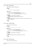 Preview for 261 page of Texas Instruments Tiva TM4C123GH6PM User Manual