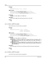 Preview for 262 page of Texas Instruments Tiva TM4C123GH6PM User Manual