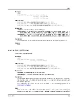 Preview for 263 page of Texas Instruments Tiva TM4C123GH6PM User Manual