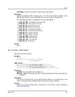 Preview for 265 page of Texas Instruments Tiva TM4C123GH6PM User Manual