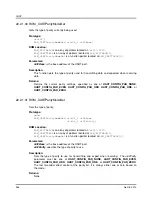 Preview for 266 page of Texas Instruments Tiva TM4C123GH6PM User Manual