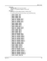 Preview for 275 page of Texas Instruments Tiva TM4C123GH6PM User Manual