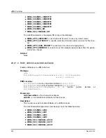 Preview for 276 page of Texas Instruments Tiva TM4C123GH6PM User Manual