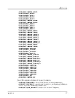 Preview for 277 page of Texas Instruments Tiva TM4C123GH6PM User Manual