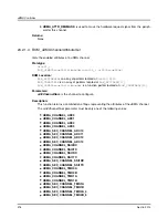 Preview for 278 page of Texas Instruments Tiva TM4C123GH6PM User Manual