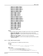 Preview for 279 page of Texas Instruments Tiva TM4C123GH6PM User Manual